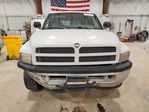Dodge RAM 2001