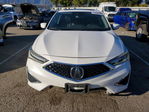 Acura ILX 2019