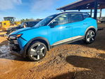Nissan Kicks 2025