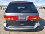 Honda Odyssey 2003