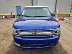 Ford Flex 2013