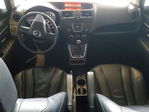 Mazda 5 2015