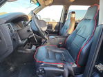 Dodge Durango 2003