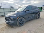 Buick Encore GX 2024