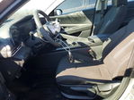Hyundai Elantra 2024