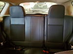 Jeep Compass 2014