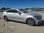 Genesis G80 2019