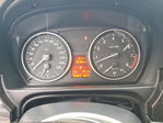 BMW Series 3 2011