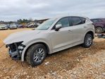Mazda CX-5 2025
