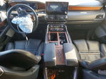 Lincoln Navigator 2024