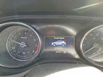 Buick Encore 2020