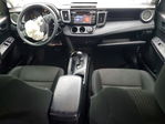 Toyota RAV 4 2018