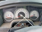 Dodge Dakota 2006