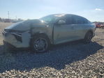 Kia K4 2025
