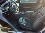 BMW Series 3 2009
