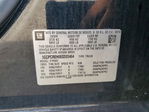 Chevrolet Silverado 2014