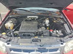Ford Escape 2011
