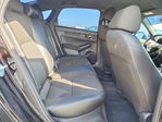 Honda Civic 2024