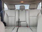 Ford Edge 2011