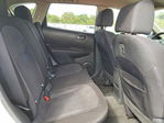 Nissan Rogue 2013