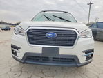 Subaru Ascent 2020