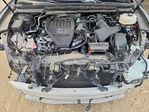 Lexus RX 2024