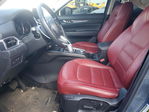 Mazda CX-5 2024