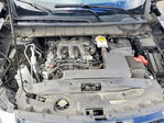 Nissan Pathfinder 2024