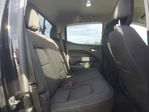 GMC Canyon 2016