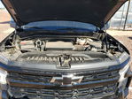 Chevrolet Silverado 2024