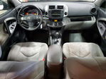 Toyota RAV 4 2010