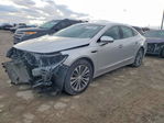 Buick LaCrosse 2017