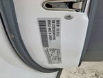Chrysler Pacifica 2024
