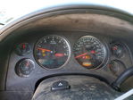 Chevrolet Silverado 2011