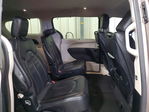 Chrysler Pacifica 2017