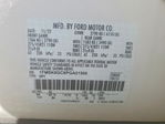 Ford Explorer 2023