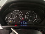 BMW Series 3 2013