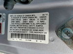 Honda Civic 2014