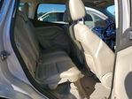 Ford Escape 2013