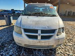 Dodge Caravan 2005