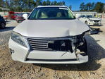 Lexus RX 2015
