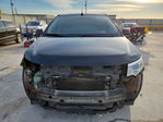 Ford Edge 2013