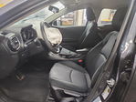 Mazda 3 2014