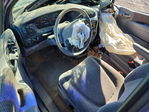 Dodge Caravan 1997