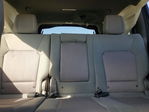 Honda Pilot 2014