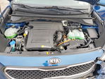 Kia Niro 2018