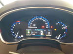 Cadillac SRX 2015