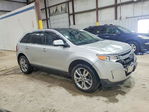 Ford Edge 2011