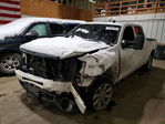 GMC Sierra 2013
