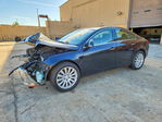 Buick Regal 2012